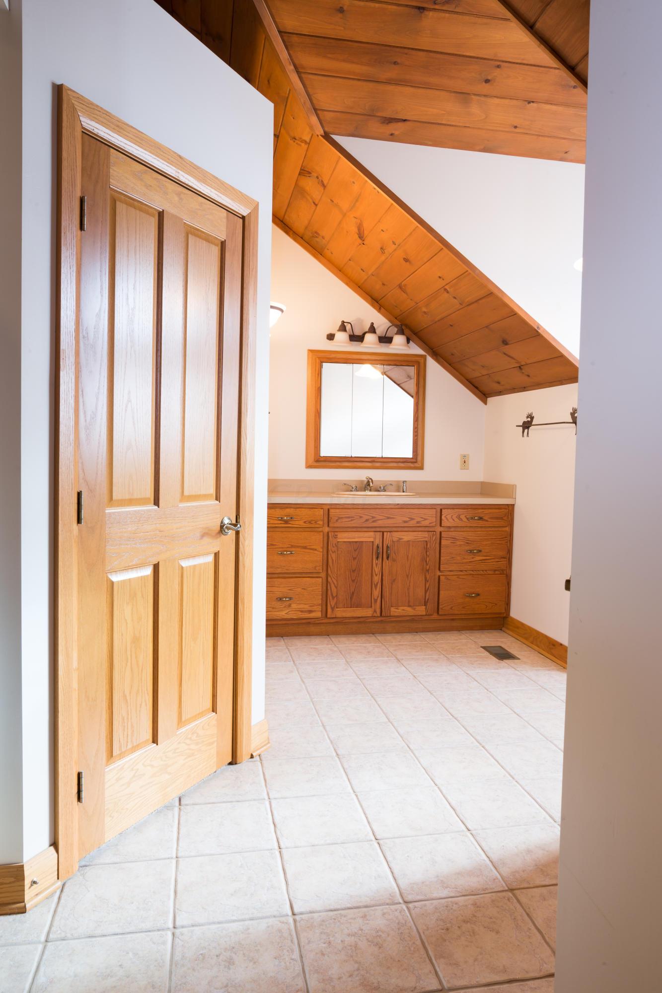 4565 Austin Good Hope Road Frankfort, OH 45628 - Photo 48 of 70