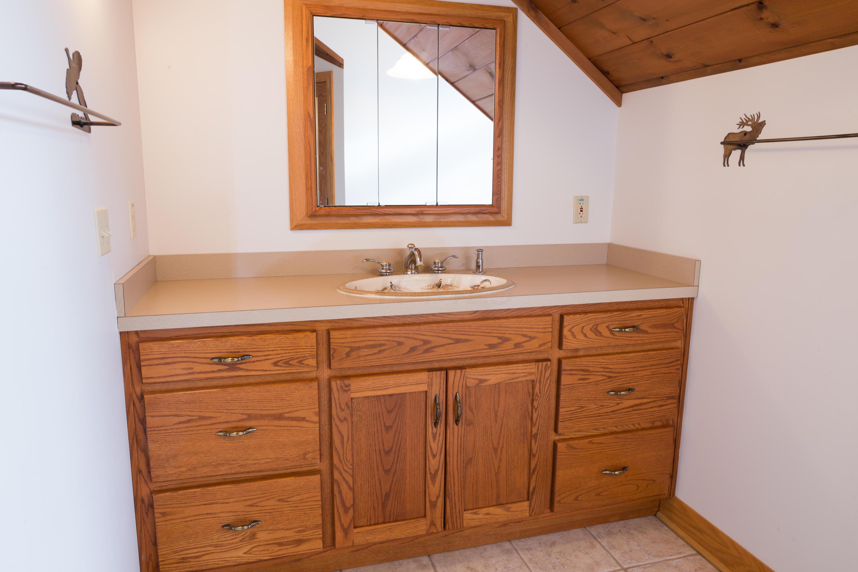 4565 Austin Good Hope Road Frankfort, OH 45628 - Photo 49 of 70