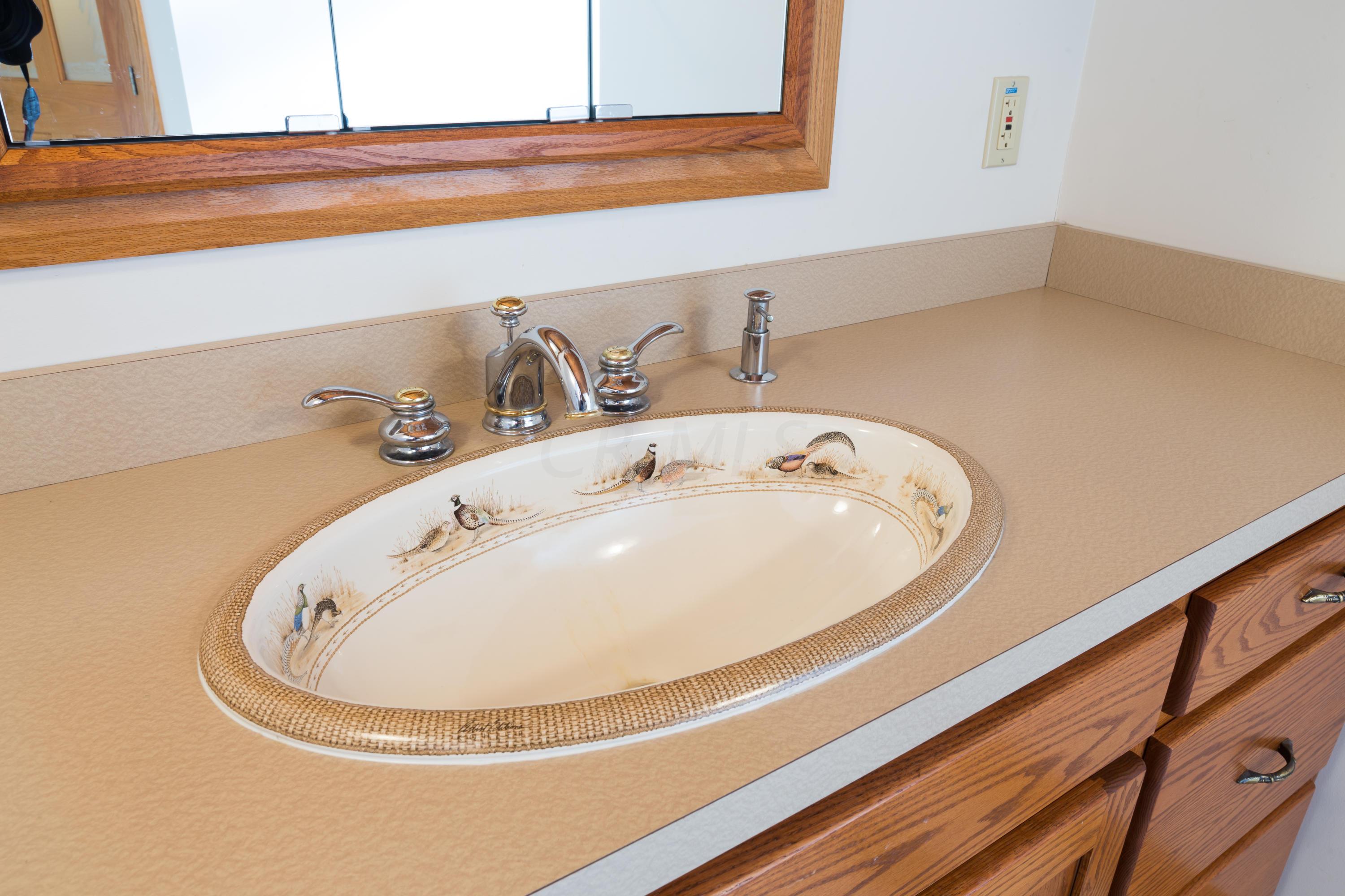 4565 Austin Good Hope Road Frankfort, OH 45628 - Photo 50 of 70