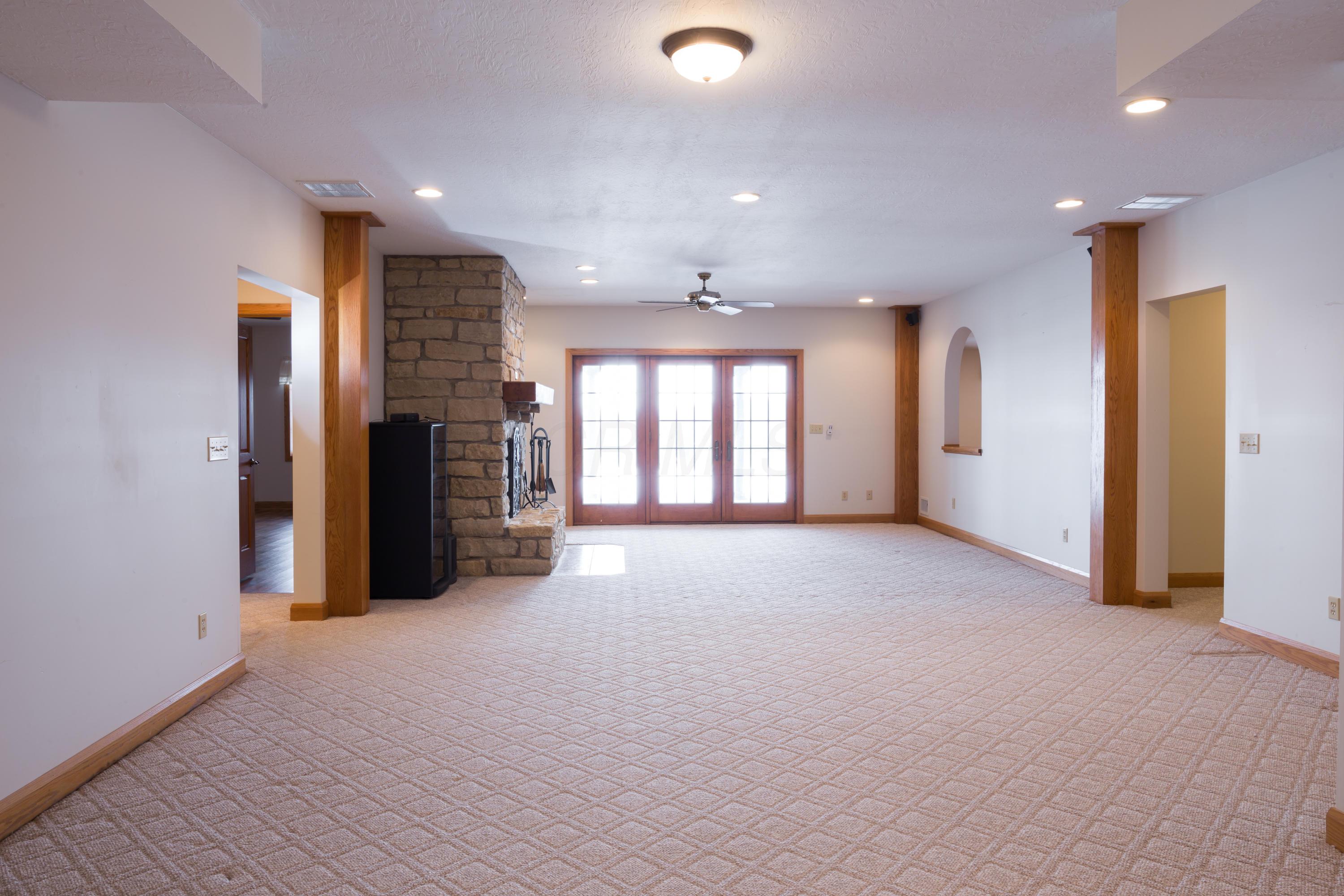 4565 Austin Good Hope Road Frankfort, OH 45628 - Photo 53 of 70
