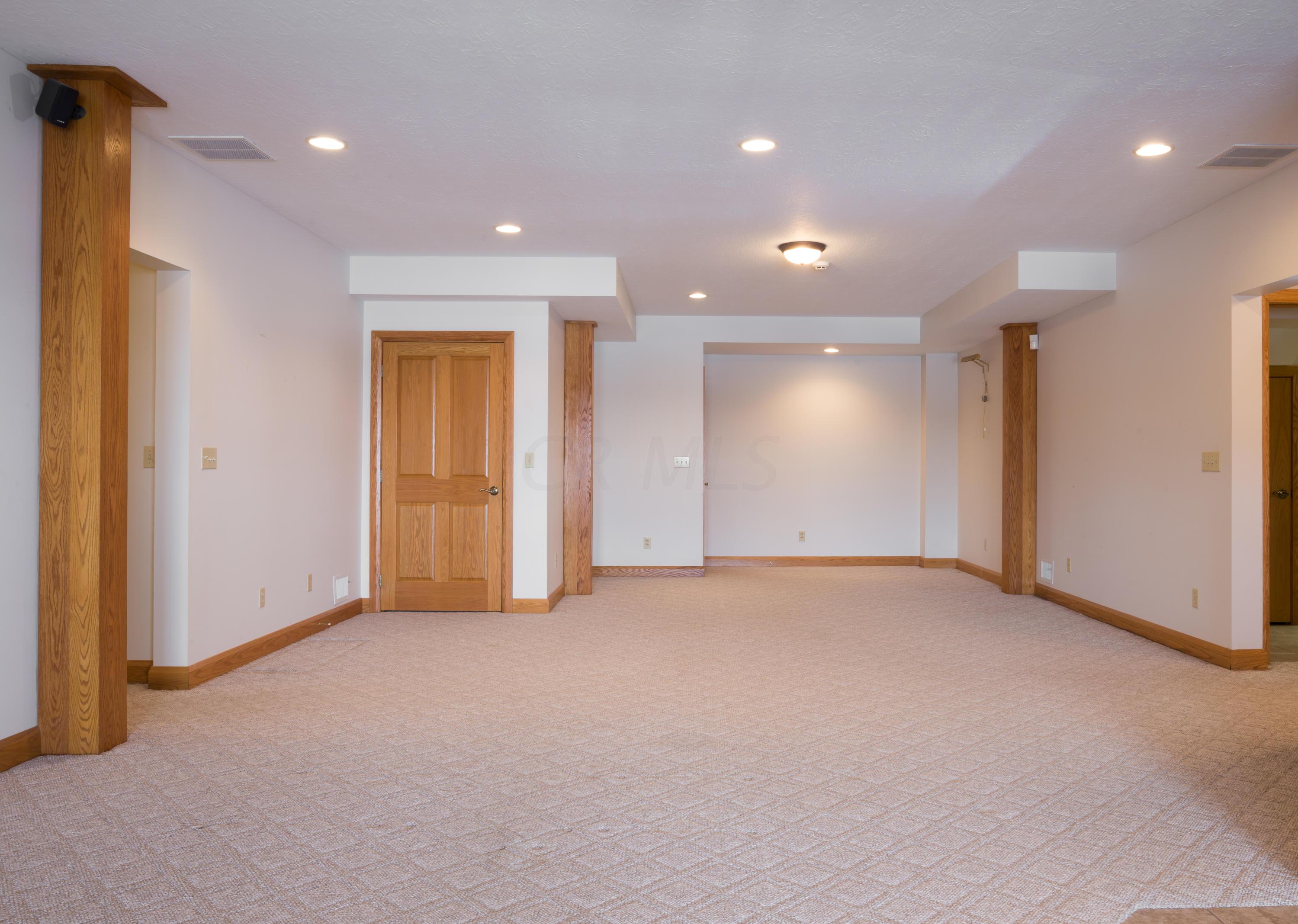 4565 Austin Good Hope Road Frankfort, OH 45628 - Photo 55 of 70