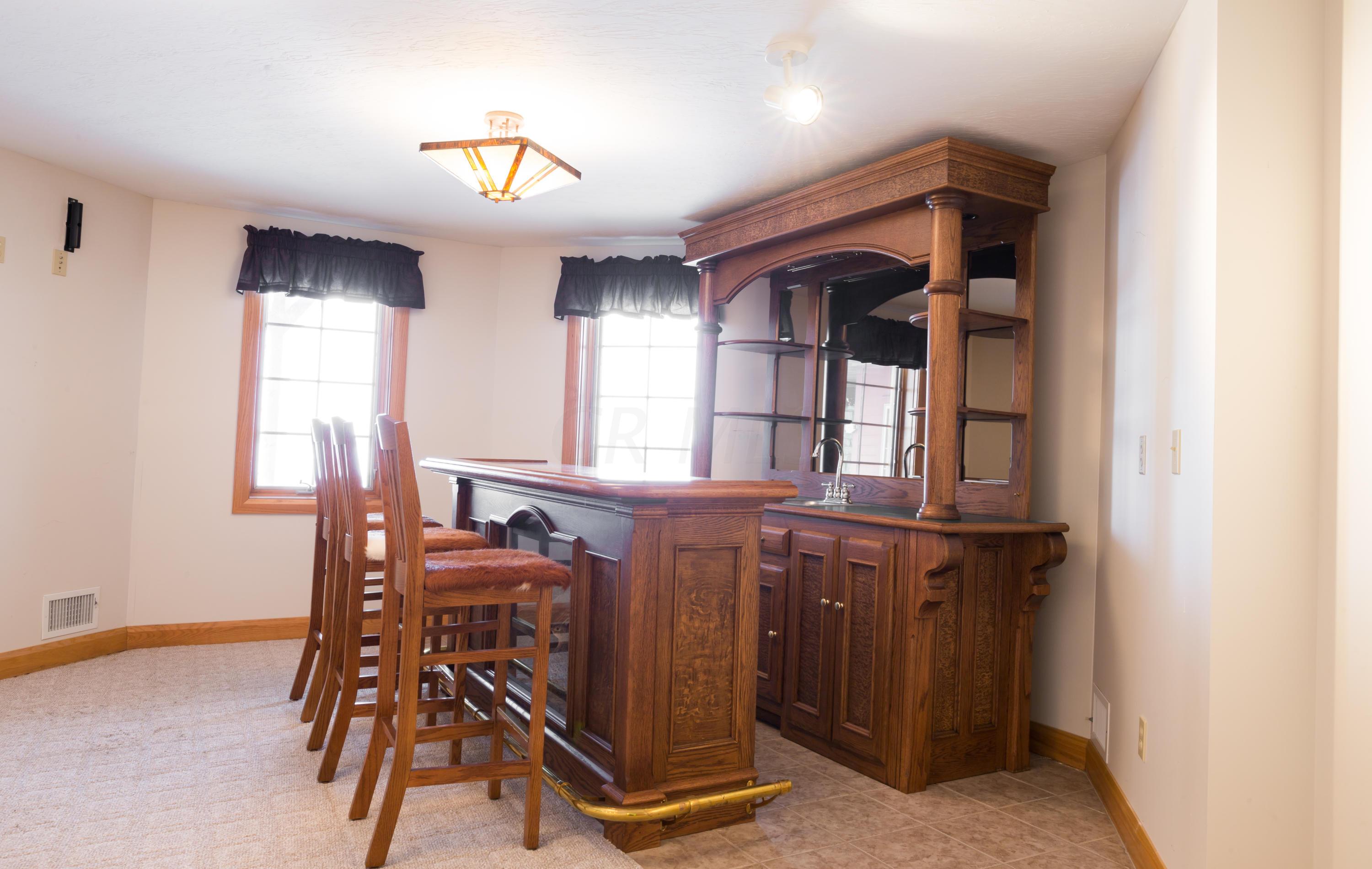 4565 Austin Good Hope Road Frankfort, OH 45628 - Photo 56 of 70