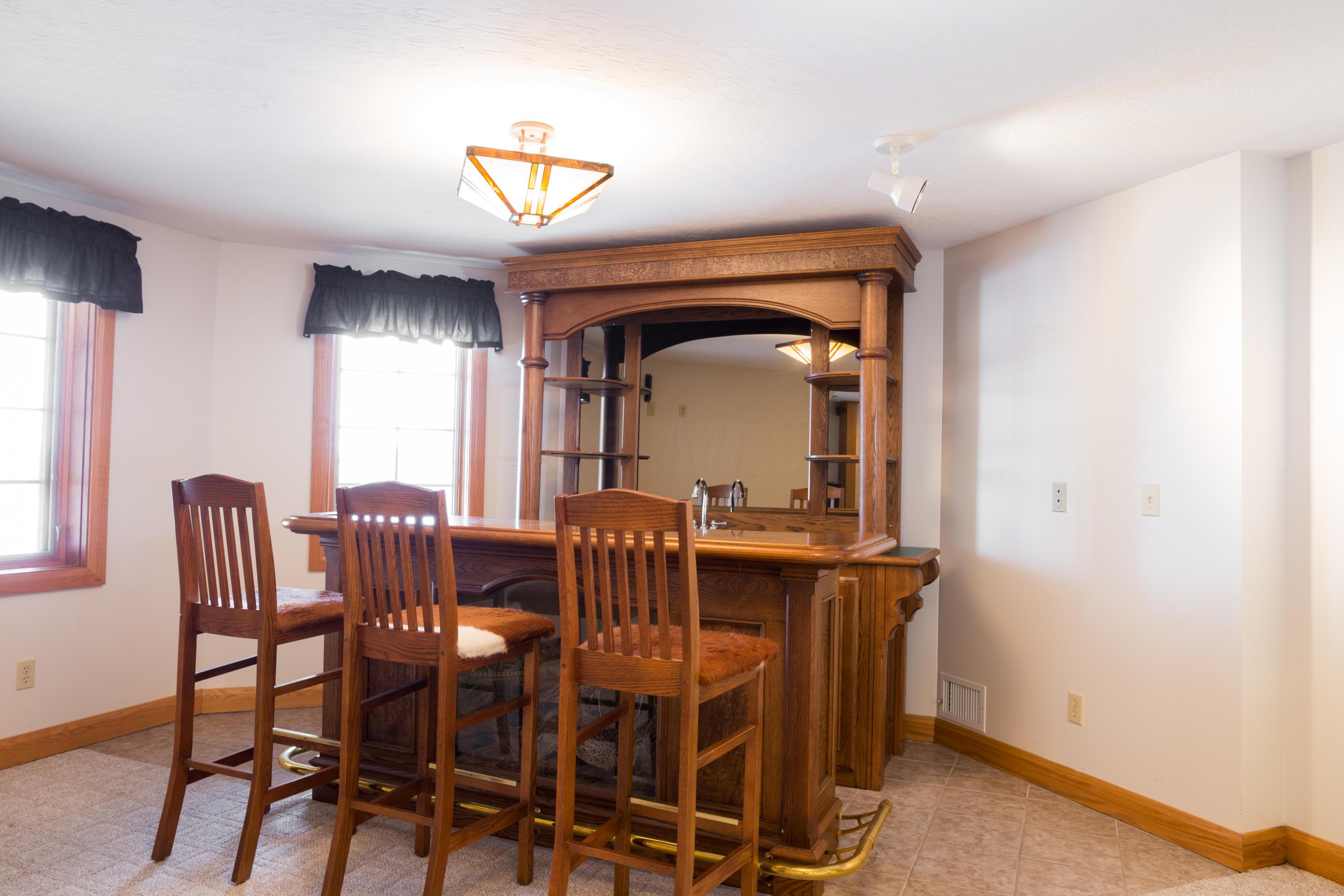 4565 Austin Good Hope Road Frankfort, OH 45628 - Photo 57 of 70