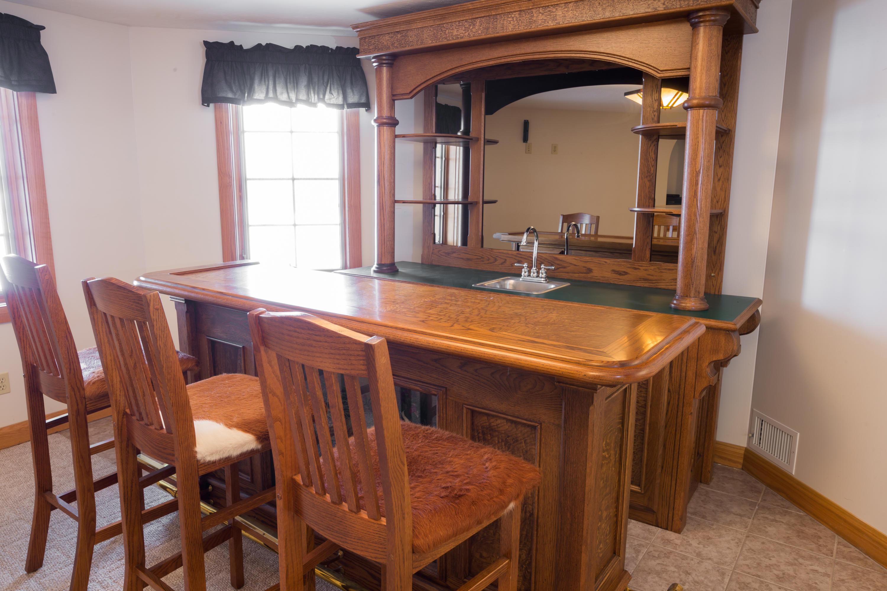 4565 Austin Good Hope Road Frankfort, OH 45628 - Photo 58 of 70