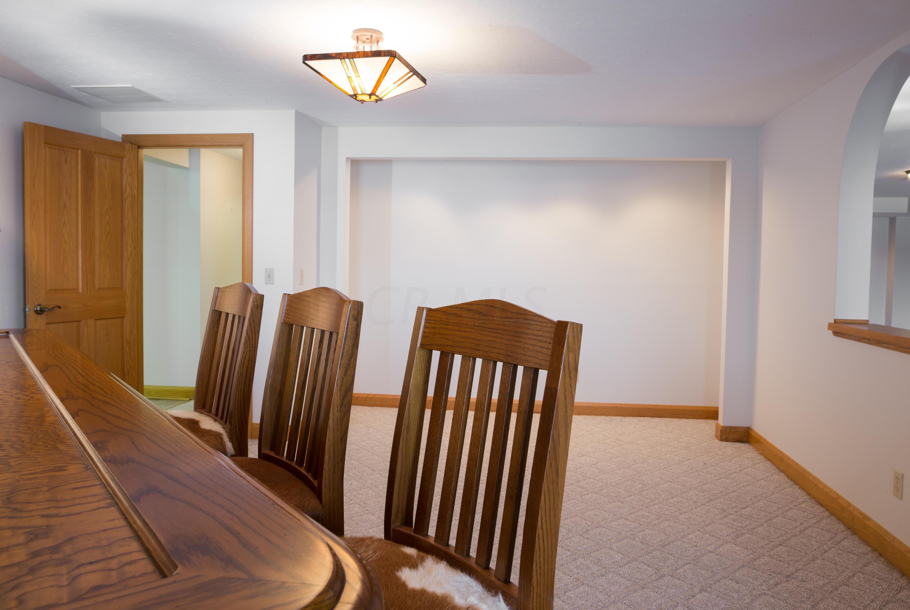 4565 Austin Good Hope Road Frankfort, OH 45628 - Photo 60 of 70