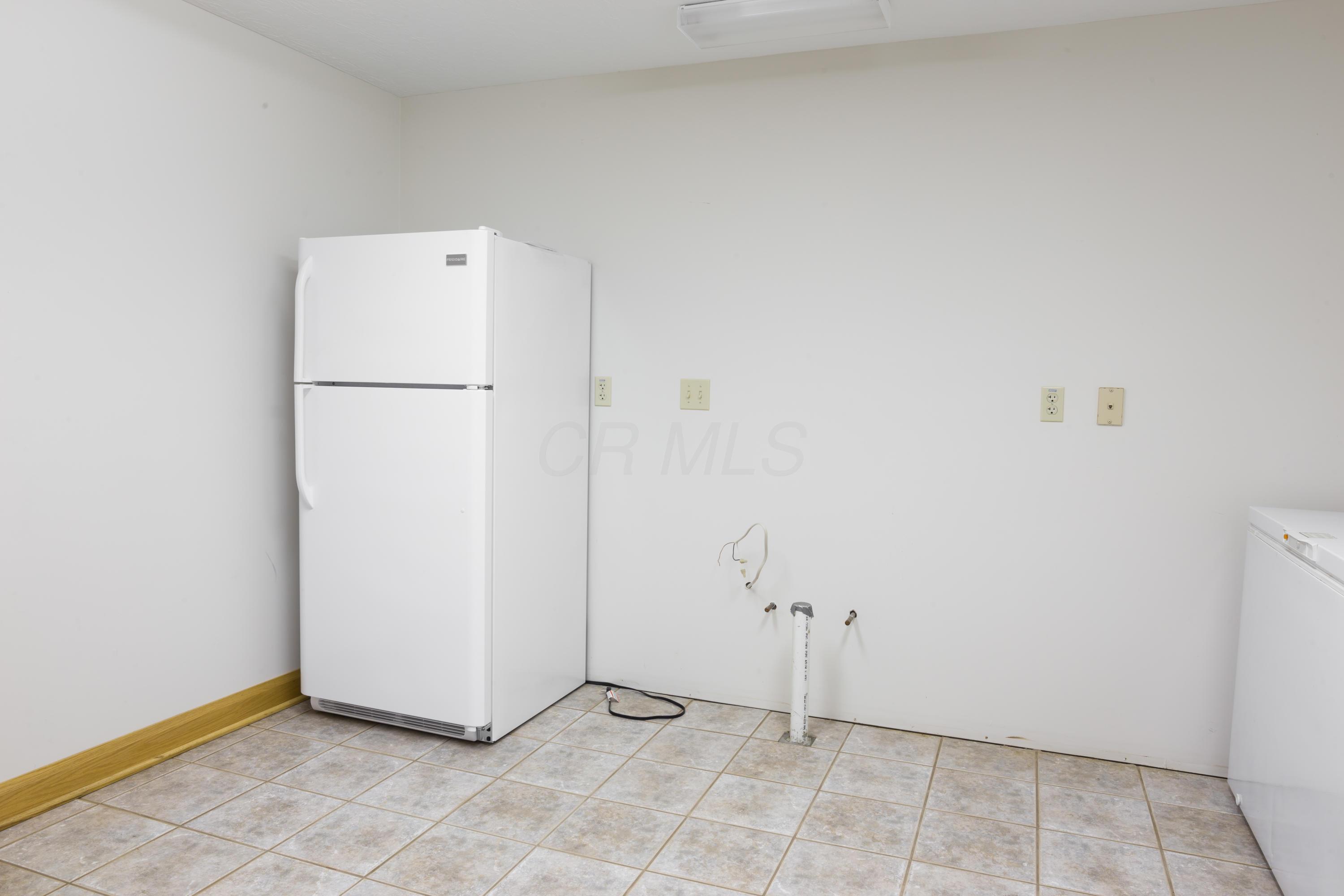 4565 Austin Good Hope Road Frankfort, OH 45628 - Photo 62 of 70