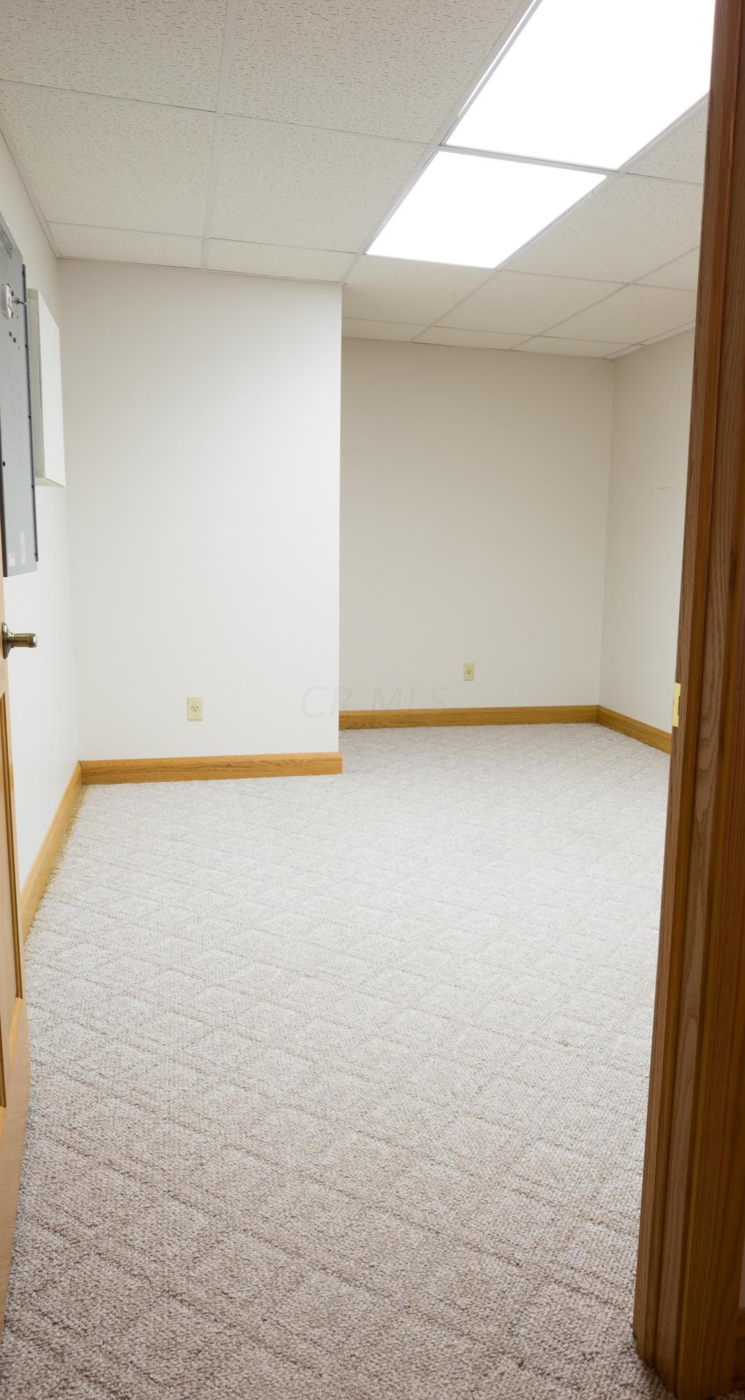 4565 Austin Good Hope Road Frankfort, OH 45628 - Photo 63 of 70
