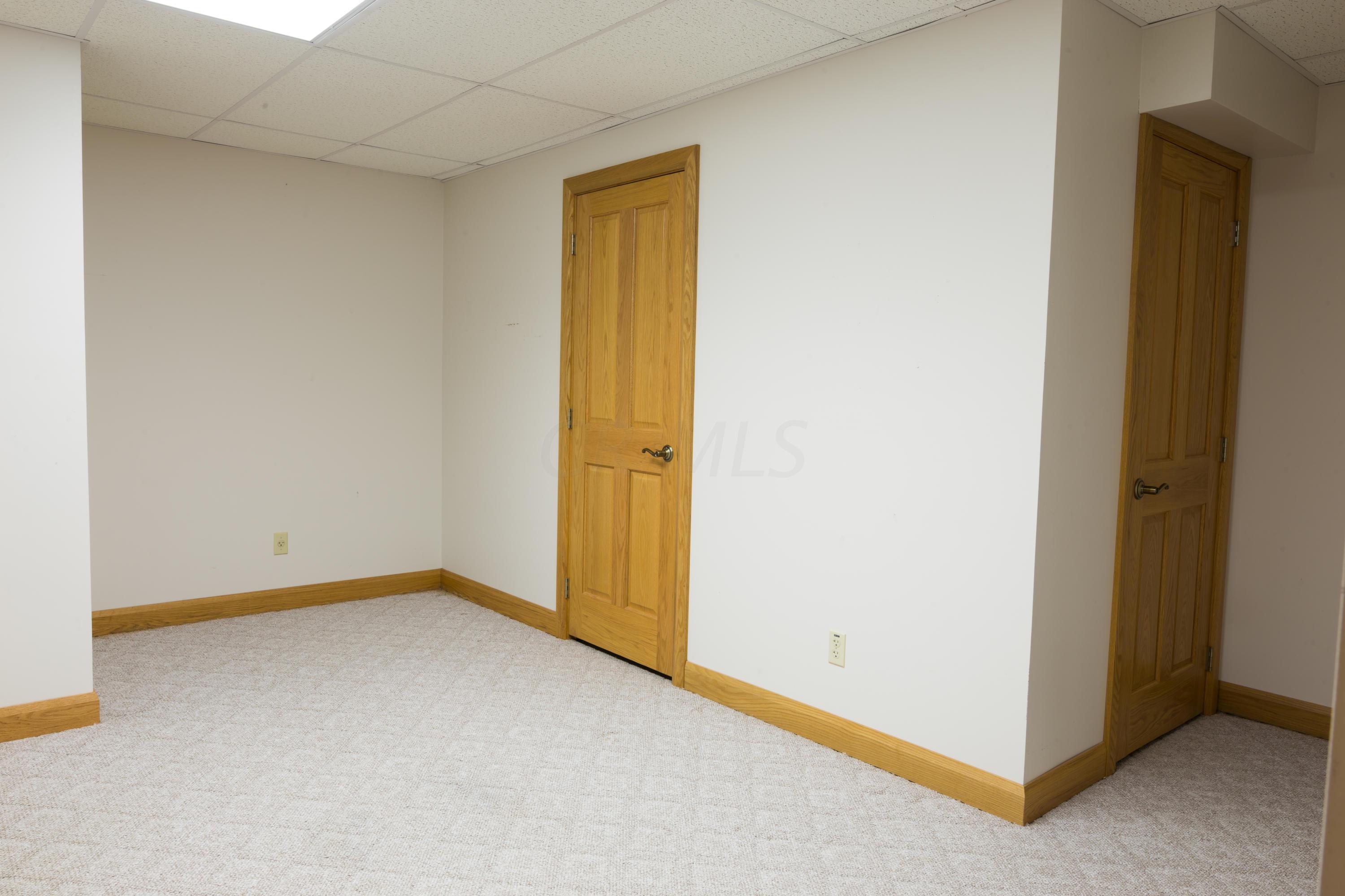 4565 Austin Good Hope Road Frankfort, OH 45628 - Photo 64 of 70