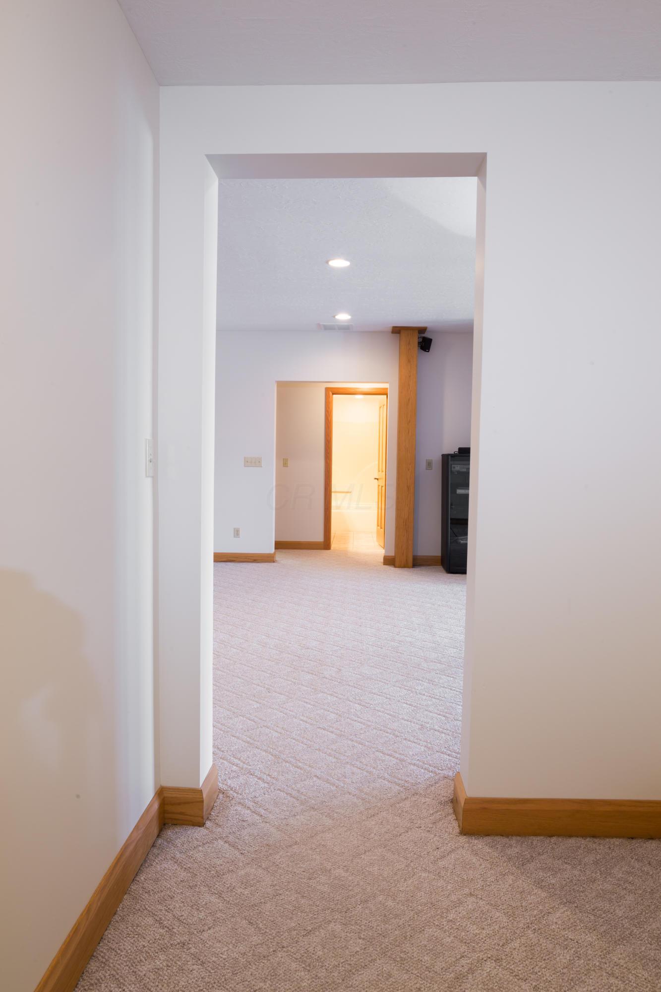 4565 Austin Good Hope Road Frankfort, OH 45628 - Photo 65 of 70