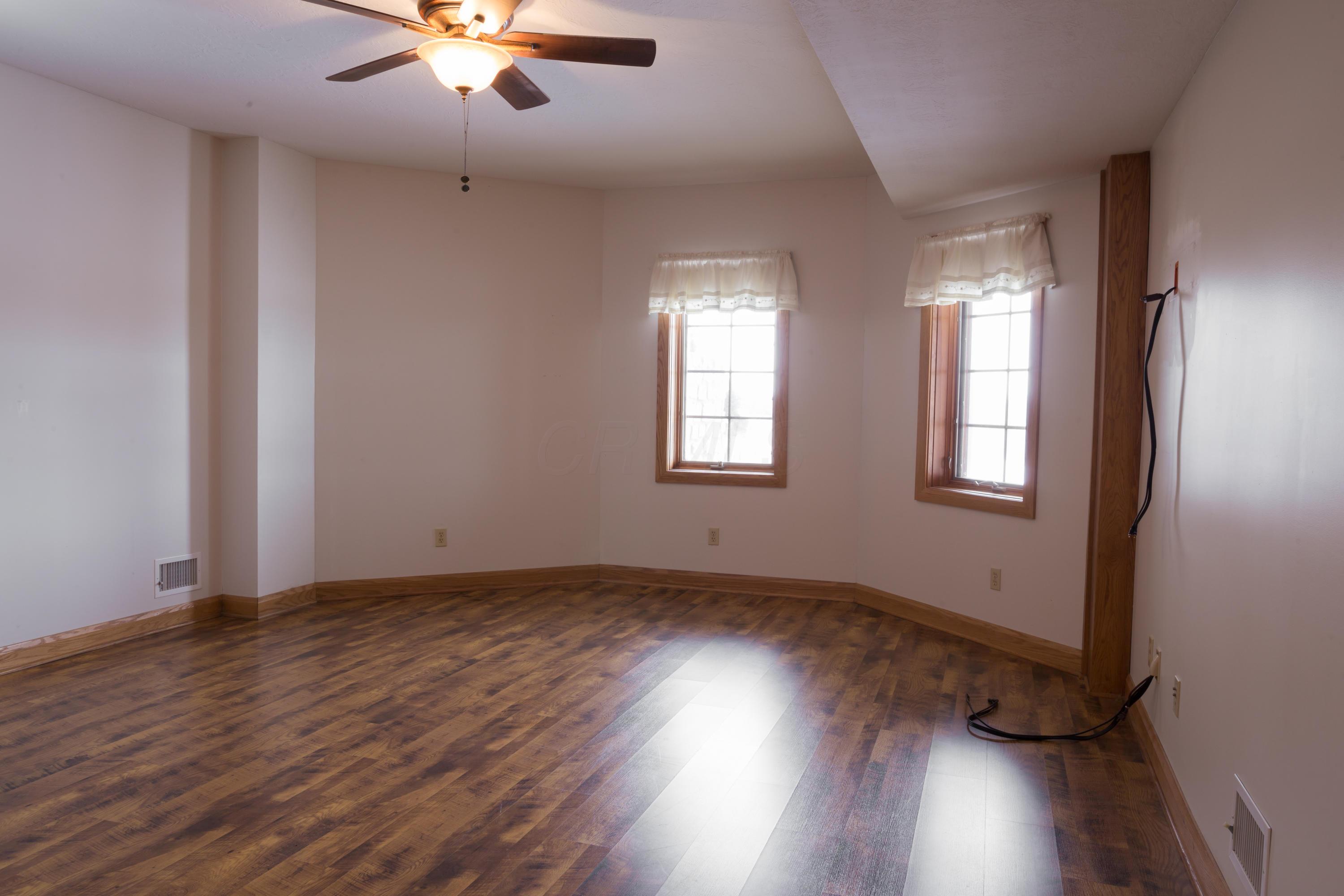 4565 Austin Good Hope Road Frankfort, OH 45628 - Photo 66 of 70