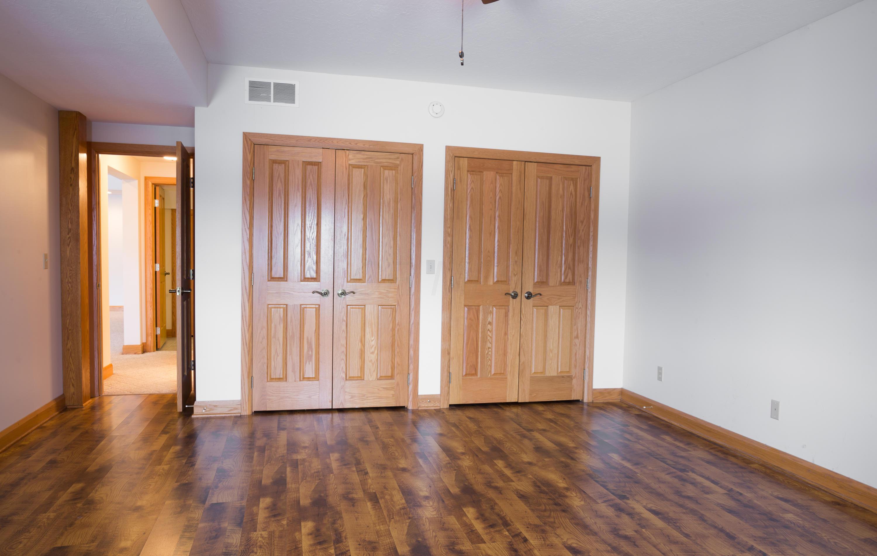4565 Austin Good Hope Road Frankfort, OH 45628 - Photo 68 of 70