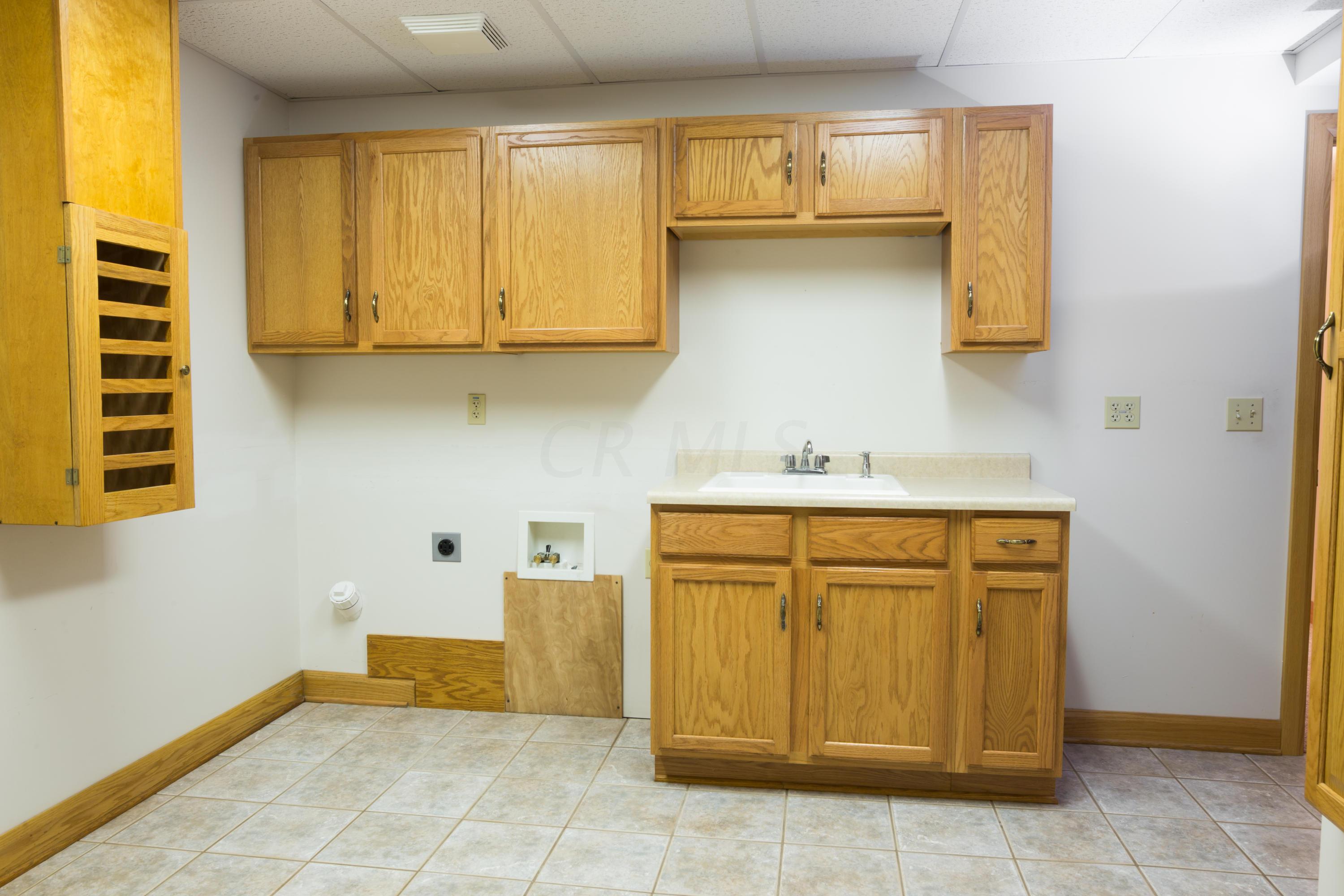 4565 Austin Good Hope Road Frankfort, OH 45628 - Photo 70 of 70