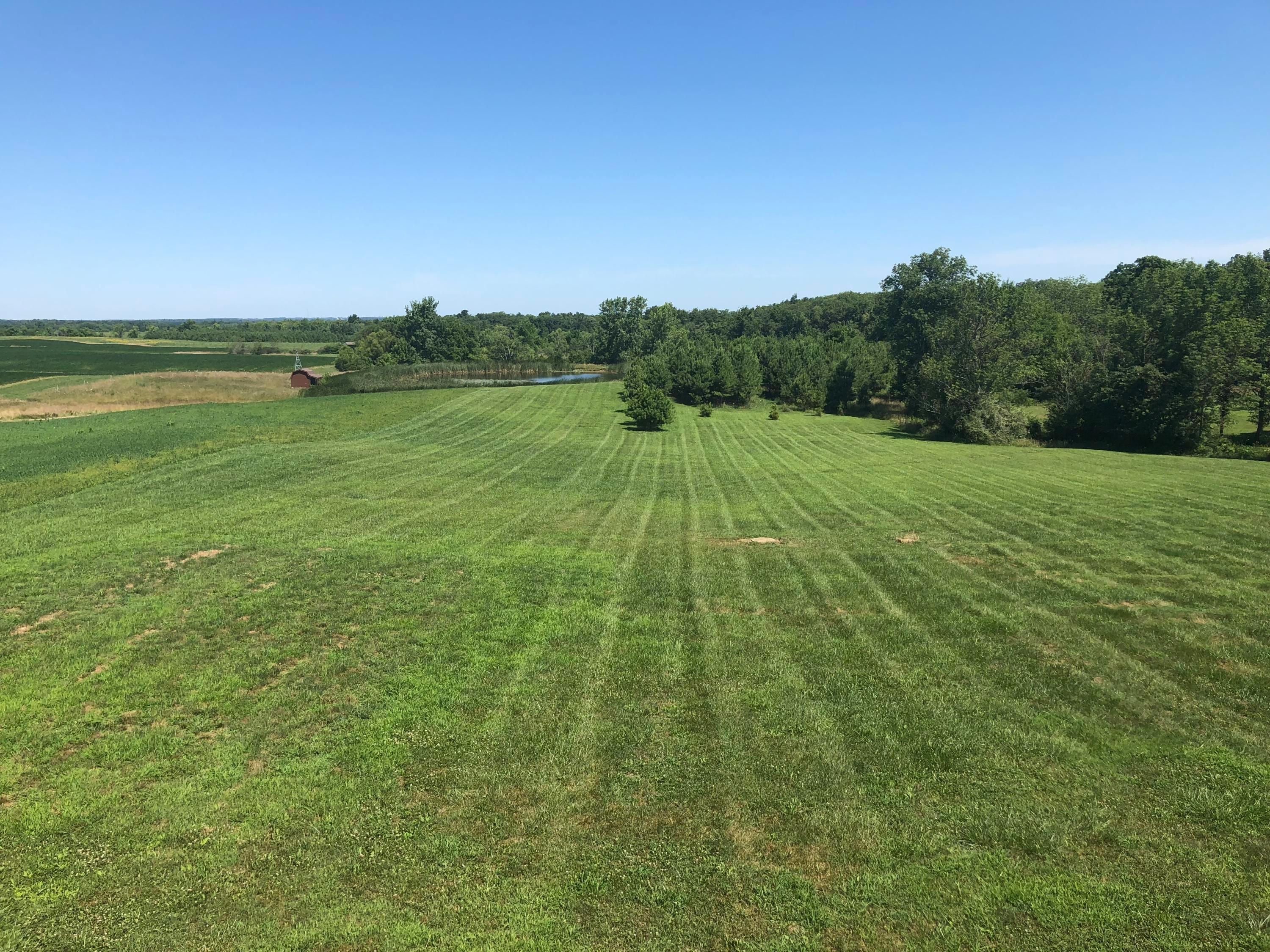 4565 Austin Good Hope Road Frankfort, OH 45628 - Photo 10 of 70