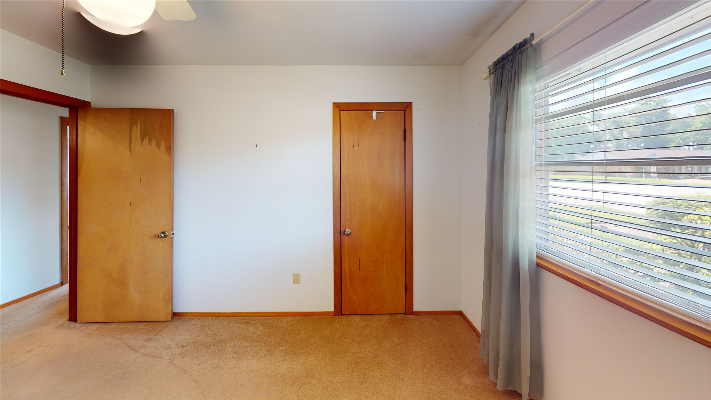 613 Southside Drive Angleton, TX 77515 - Photo 26 of 41