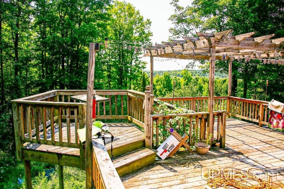 2265 Beaver Pete Road Vulcan, MI 49892 - Photo 26 of 82 Gallery Image 26