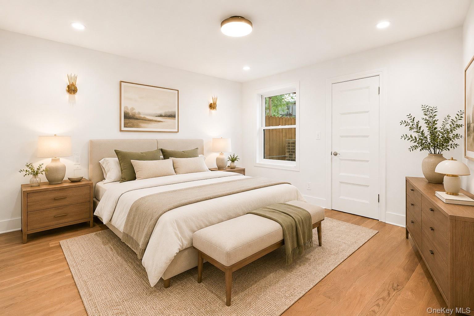 175 Rutland Road Brooklyn, NY 11225 - Photo 17 of 21 Gallery Image 17