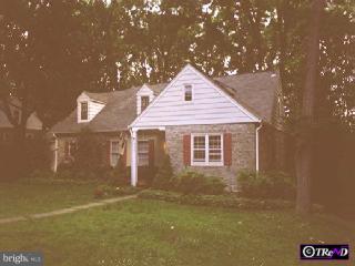 516 Waln Road Glenside, PA 19038 - Photo 1 of 1 Gallery Image 1