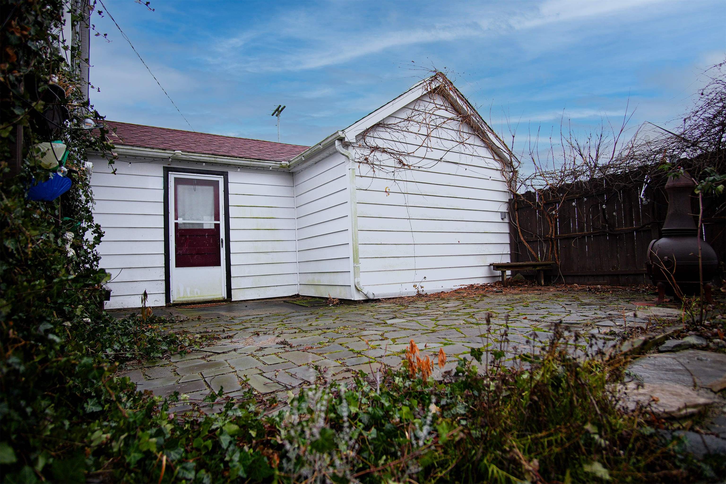 2415 Midland Road Bay City, MI 48706 - Photo 11 of 74 Gallery Image 11