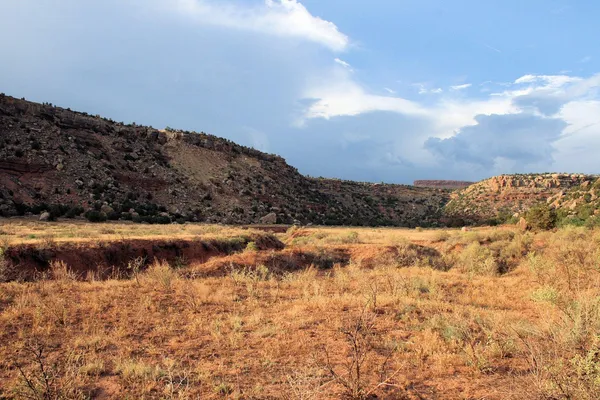 $712,680 | 59.39-acs Dalton Wash Road, Springdale, UT 84767