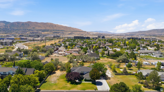271 Golden Harvest Road Draper, UT 84020 - Photo 57 of 61