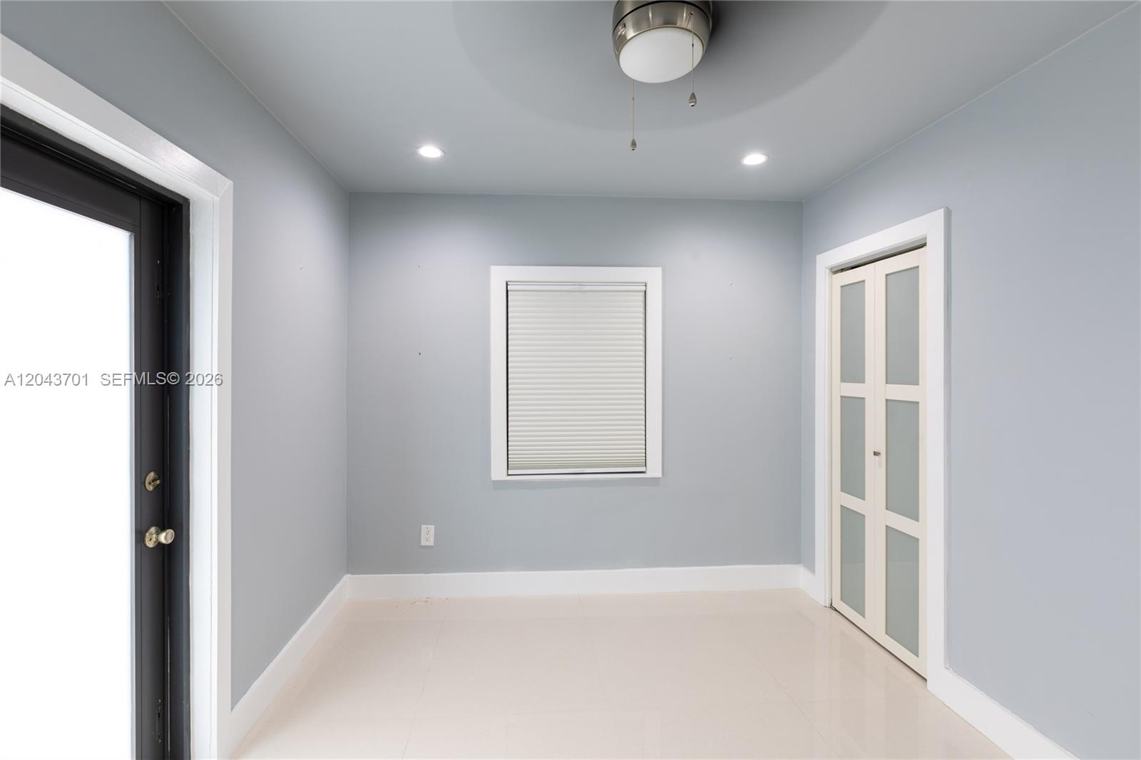 4538 Southwest 1st Street, Unit 2 Miami, FL 33134 - Photo 12 of 12