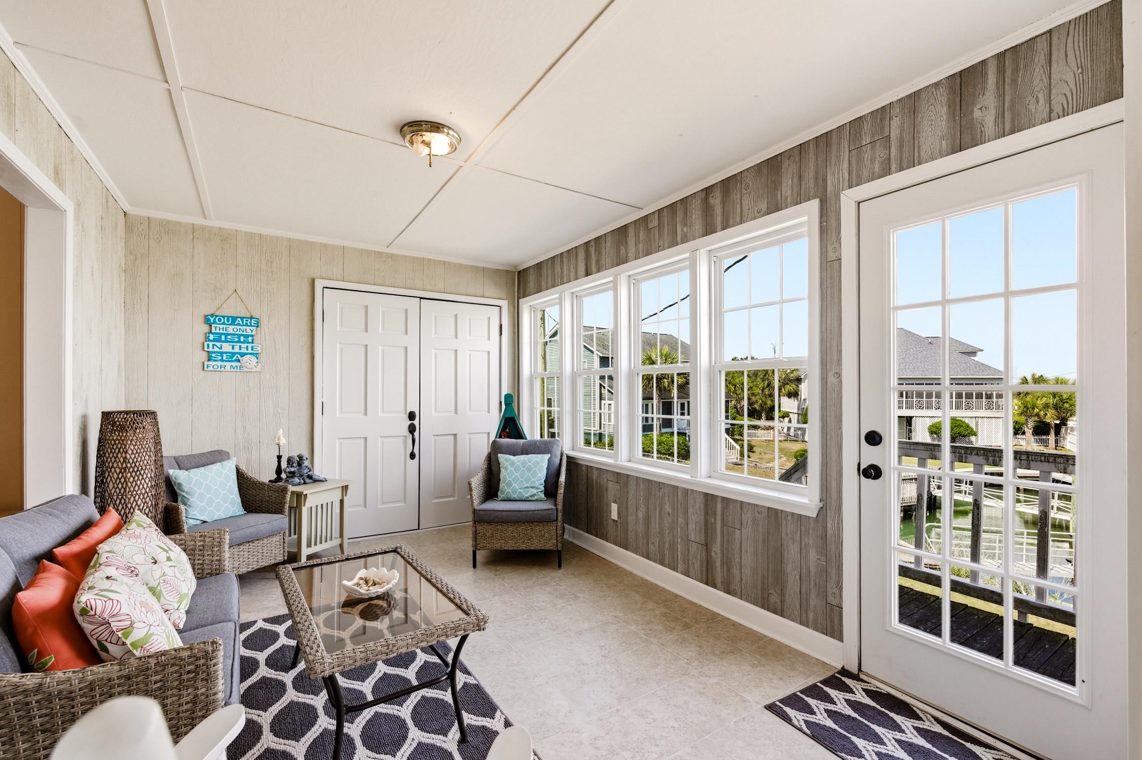 2259 County Rd S-22-600 Murrells Inlet, SC 29576 - Photo 25 of 52
