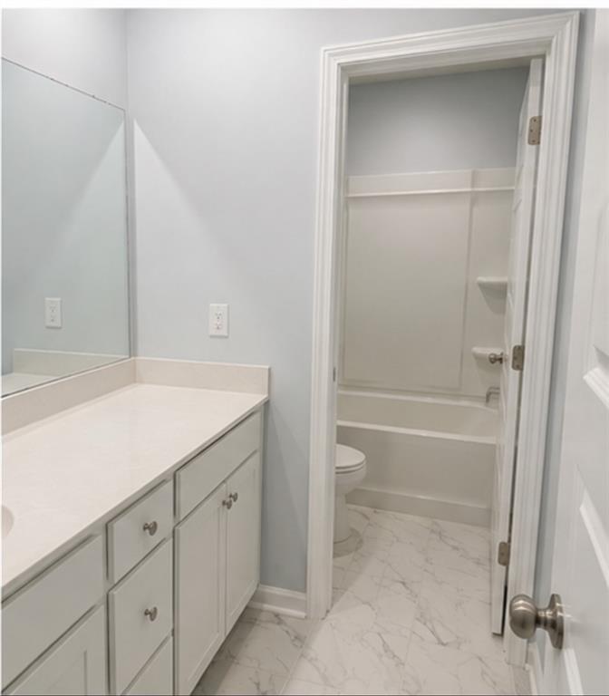 234 Lillian Street Rincon, GA 31326 - Photo 19 of 23 Gallery Image 19