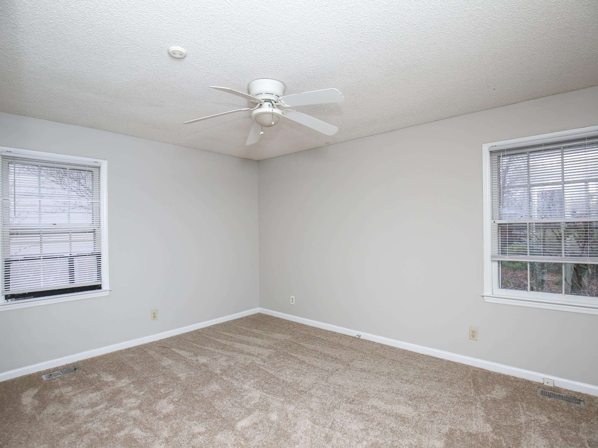 207 South Selma Road Wendell, NC 27591 - Photo 14 of 21 Photo 26