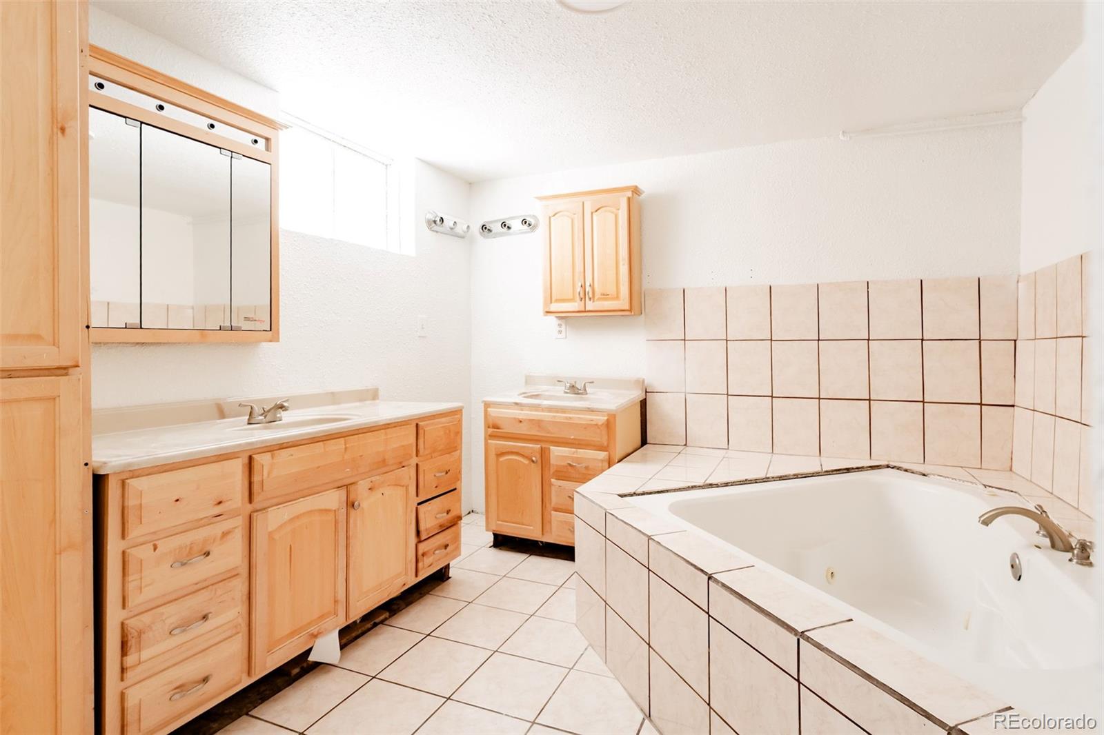 135 South Raleigh Street Denver, CO 80219 - Photo 33 of 35 Gallery Image 33