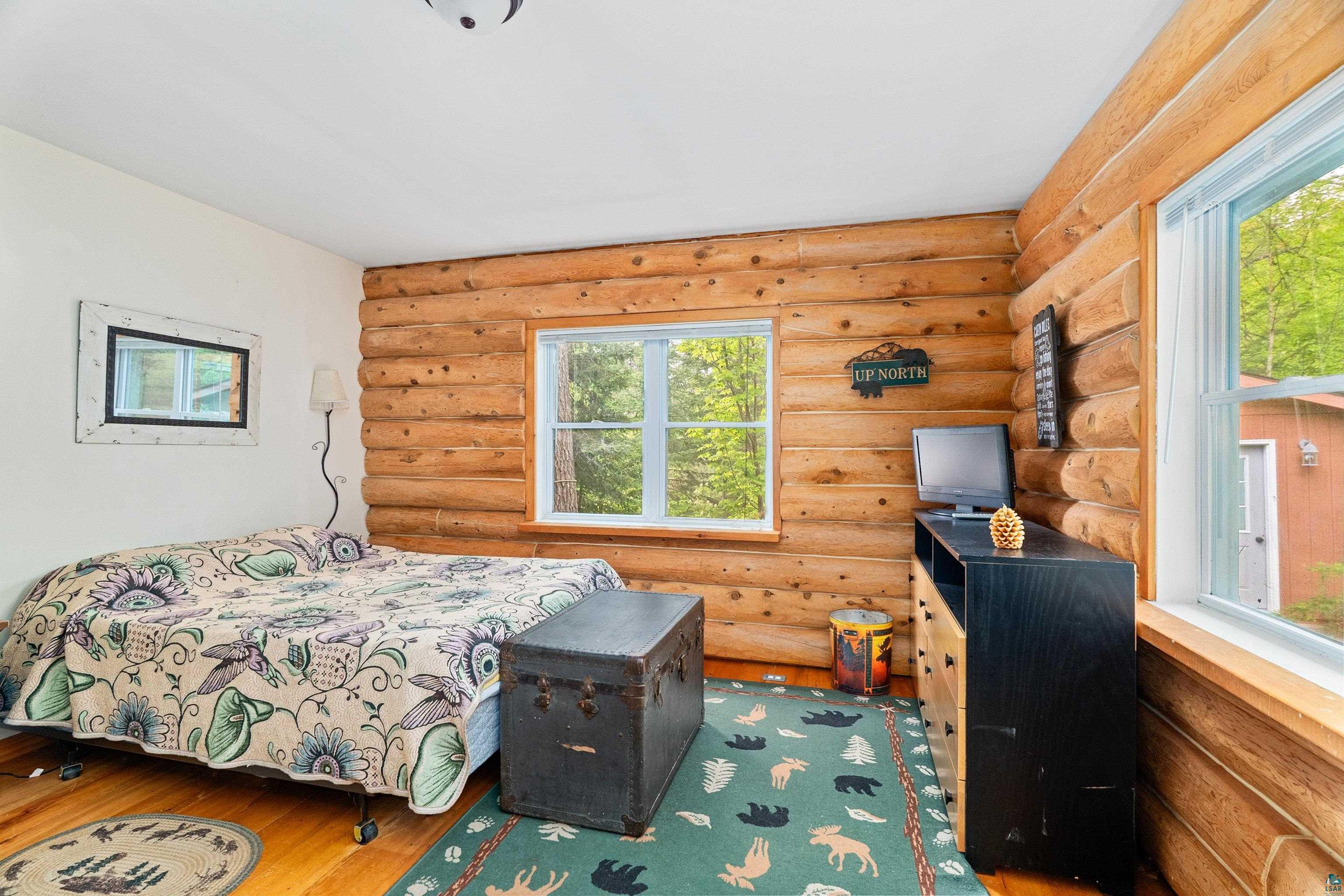 204 East Deeryard Road Grand Marais, MN 55604 - Photo 16 of 50