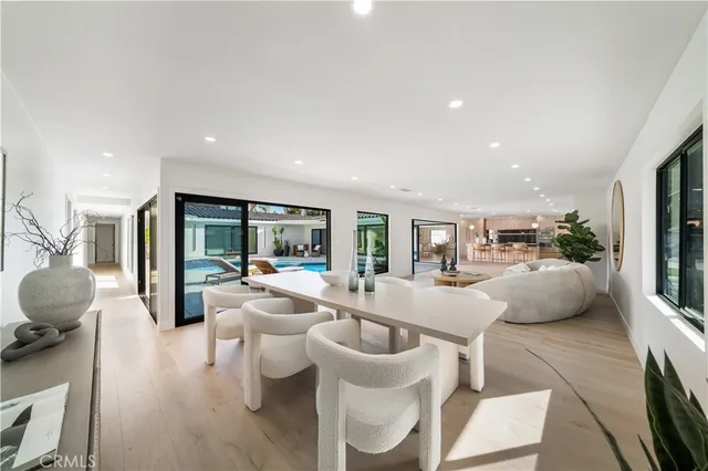 $3,750,000 | 10722 Adams Circle, Villa Park, CA 92861