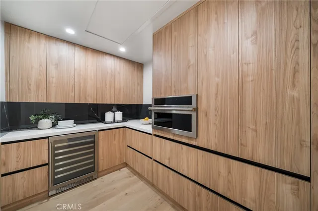 $3,750,000 | 10722 Adams Circle, Villa Park, CA 92861