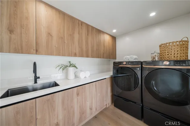 $3,750,000 | 10722 Adams Circle, Villa Park, CA 92861