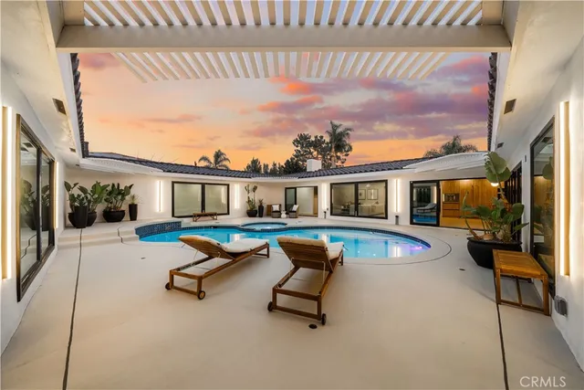 $3,750,000 | 10722 Adams Circle, Villa Park, CA 92861