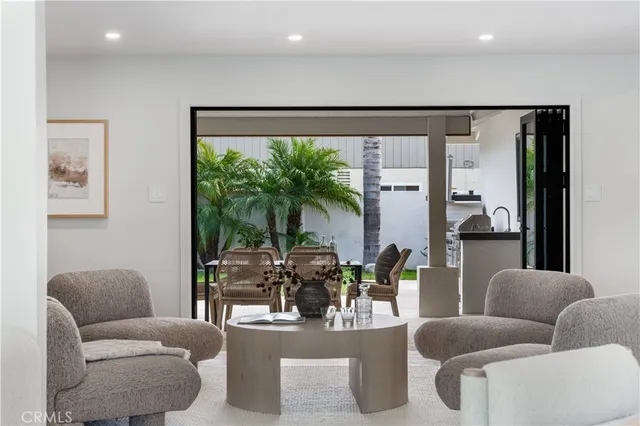 $3,750,000 | 10722 Adams Circle, Villa Park, CA 92861