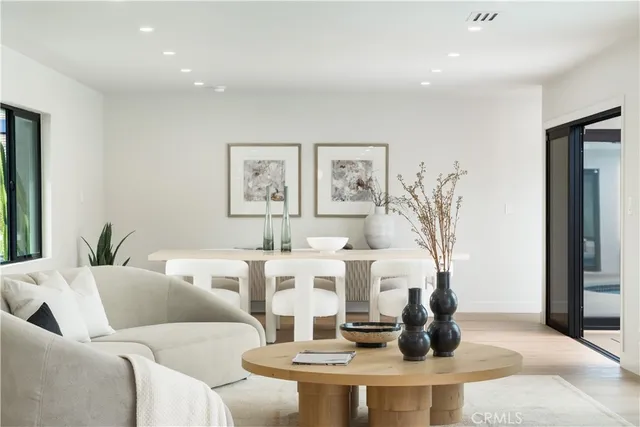 $3,750,000 | 10722 Adams Circle, Villa Park, CA 92861