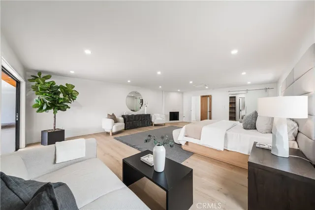 $3,750,000 | 10722 Adams Circle, Villa Park, CA 92861