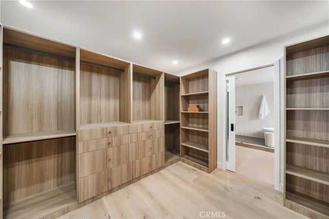 $3,750,000 | 10722 Adams Circle, Villa Park, CA 92861