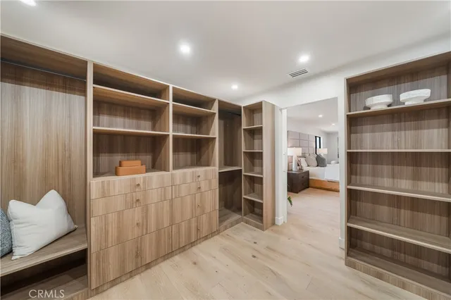 $3,750,000 | 10722 Adams Circle, Villa Park, CA 92861