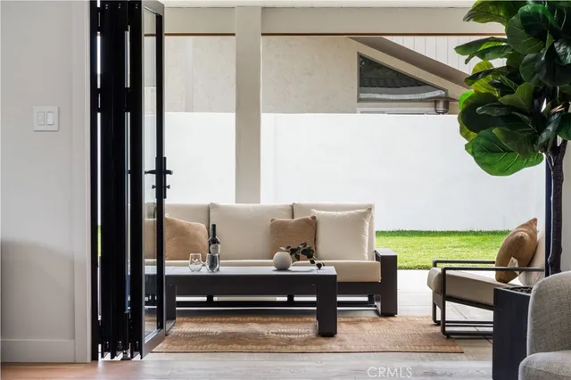 $3,750,000 | 10722 Adams Circle, Villa Park, CA 92861