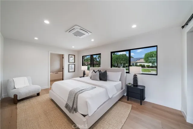 $3,750,000 | 10722 Adams Circle, Villa Park, CA 92861