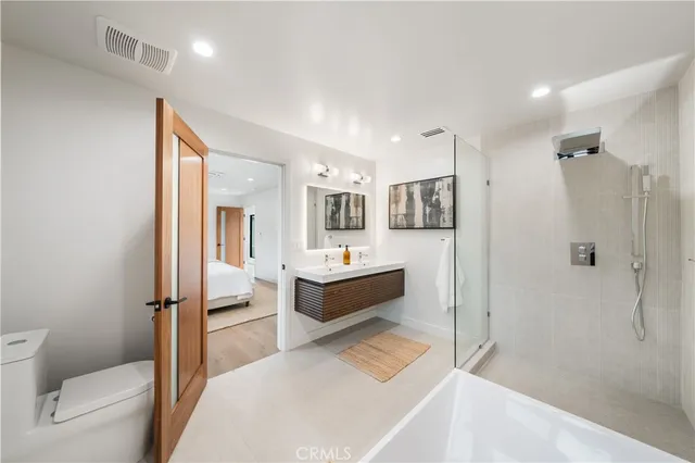 $3,750,000 | 10722 Adams Circle, Villa Park, CA 92861