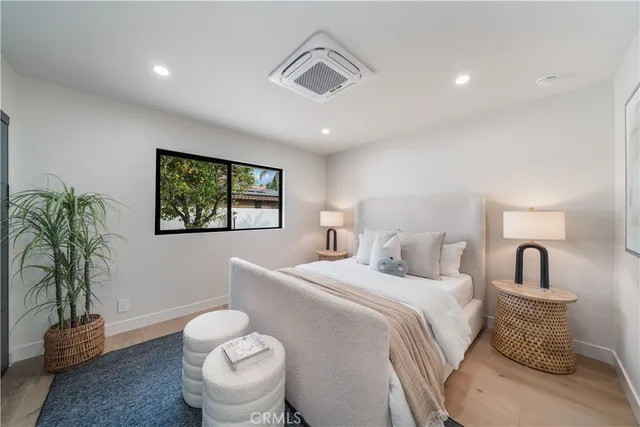 $3,750,000 | 10722 Adams Circle, Villa Park, CA 92861