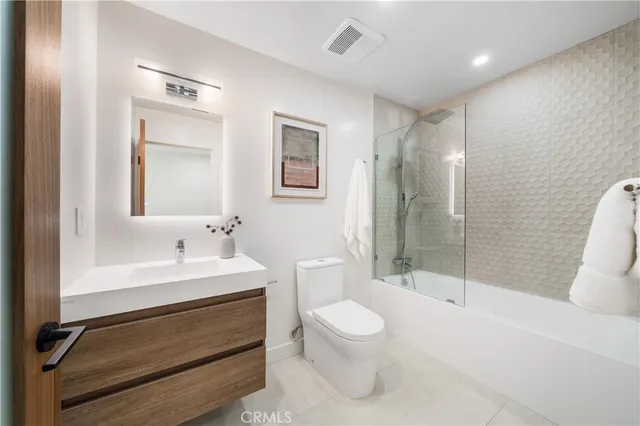 $3,750,000 | 10722 Adams Circle, Villa Park, CA 92861