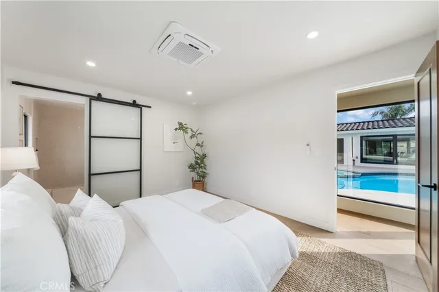 $3,750,000 | 10722 Adams Circle, Villa Park, CA 92861