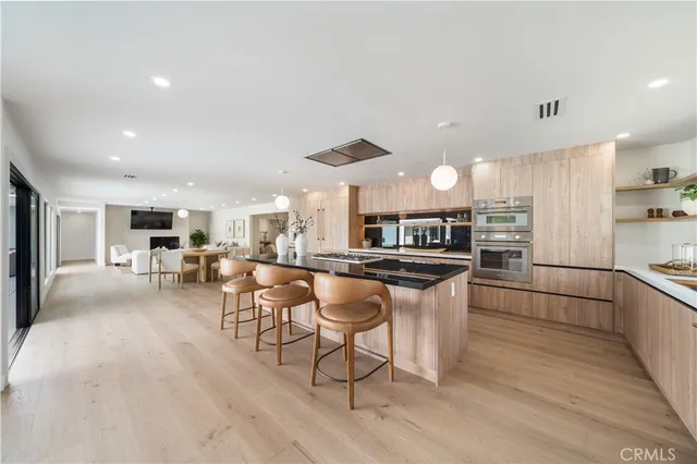 $3,750,000 | 10722 Adams Circle, Villa Park, CA 92861