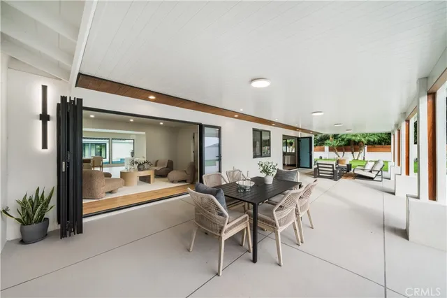 $3,750,000 | 10722 Adams Circle, Villa Park, CA 92861