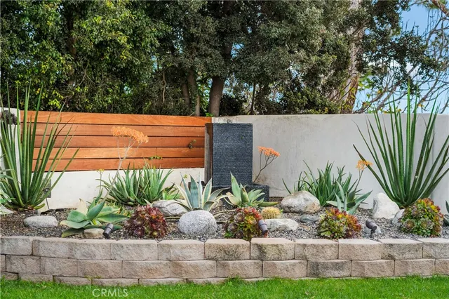 $3,750,000 | 10722 Adams Circle, Villa Park, CA 92861