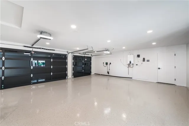 $3,750,000 | 10722 Adams Circle, Villa Park, CA 92861