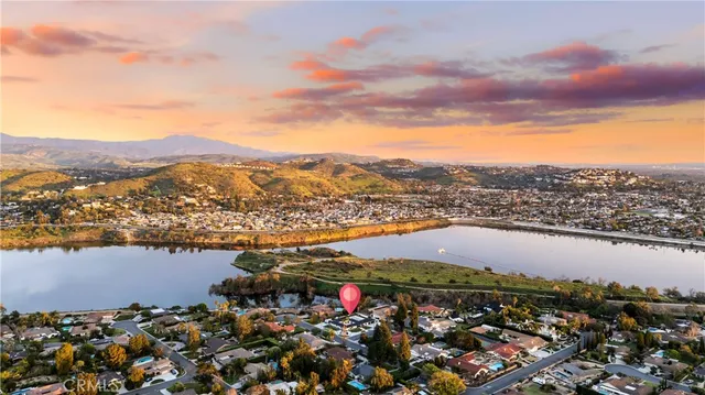 $3,750,000 | 10722 Adams Circle, Villa Park, CA 92861